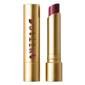 Stila Heaven's Dew Honey Glow Balm Baume à lèvres 10 g