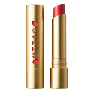 Stila Heaven's Dew Honey Glow Balm Baume à lèvres 10 g