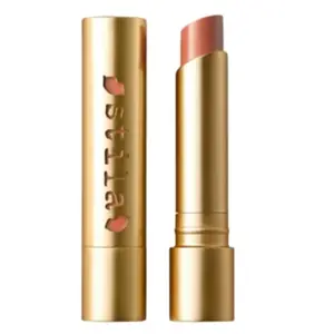 Stila Heaven's Dew Honey Glow Balm Baume à lèvres 10 g pas cher