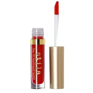 Stila Stay All Day® Liquid Lipstick Travel Size Rouge à lèvres liquide 10 ml pas cher