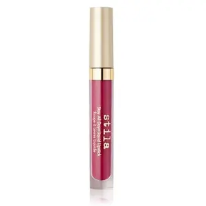 Stila Stay All Day Rouge à lèvres liquide 10 ml pas cher