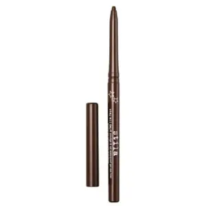 Stila Stay All Day Smudge and Set Waterproof Gel Eye Liner - Espresso by Sti... pas cher