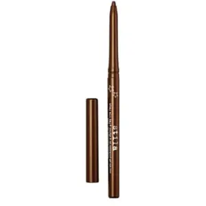 Stila Stay All Day® Smudge & Set Waterproof Gel Eye Liner Crayon kajal...