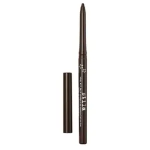 Stila Stay All Day® Smudge & Set Waterproof Gel Eye Liner Crayon kajal 10 g