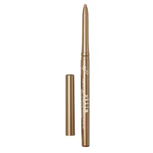 Stila Stay All Day® Smudge & Set Waterproof Gel Eye Liner Crayon kajal...
