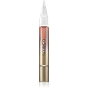 Stila Plumping Lip Glaze Gloss lèvres 10 ml pas cher