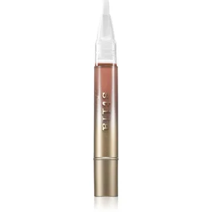 Stila Plumping Lip Glaze Gloss lèvres 10 ml pas cher