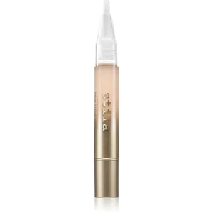 Stila Plumping Lip Glaze Gloss lèvres 10 ml pas cher