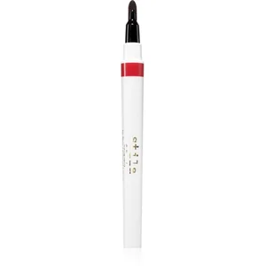 Stila Cosmetics Calligraphy encre à lèvres en crayon teinte Rosa 67 ml pas cher