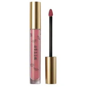 Stila Stay All Day® Liquid Lipstick Rouge à lèvres liquide 10 ml