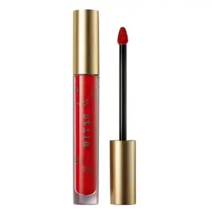 Stila Stay All Day® Liquid Lipstick Rouge à lèvres liquide 10 ml