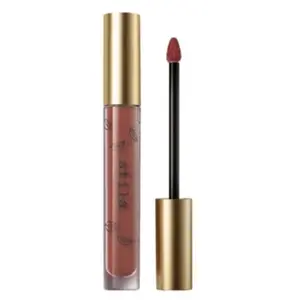 Stila Stay All Day® Liquid Lipstick Rouge à lèvres liquide 10 ml pas cher