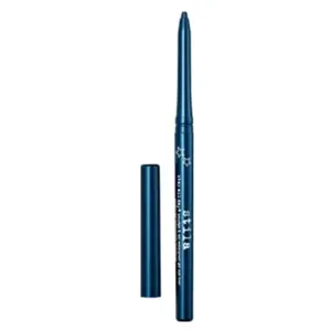 Stila Stay All Day® Smudge & Set Waterproof Gel Eye Liner Crayon kajal...