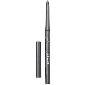 Stila Stay All Day® Smudge & Set Waterproof Gel Eye Liner Crayon kajal...