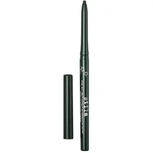 Stila Stay All Day® Smudge & Set Waterproof Gel Eye Liner Crayon kajal 10 g