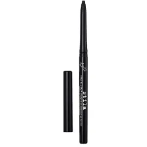 Stila Stay All Day® Smudge & Set Waterproof Gel Eye Liner Crayon kajal...