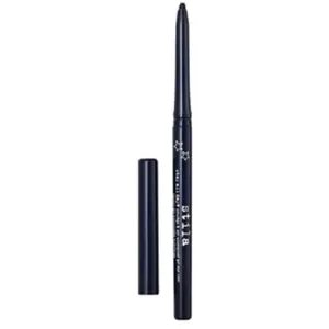 Stila Stay All Day® Smudge & Set Waterproof Gel Eye Liner Crayon kajal...