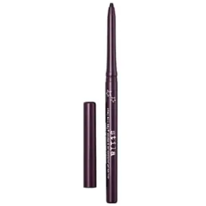 Stila Stay All Day® Smudge & Set Waterproof Gel Eye Liner Crayon kajal...