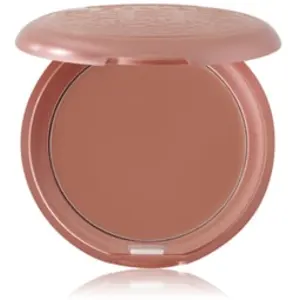 Stila Coloration convertible pour lèvres et joues, lillium, 4,25 g pas cher