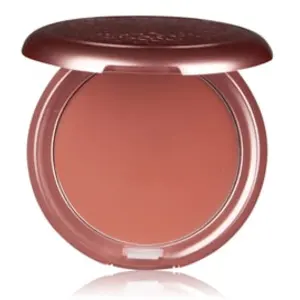 Stila Convertible Color Dual Lip & Cheek Cream 'Peony' 0.15oz/4.25g New In Box pas cher