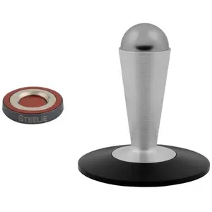 Nite Ize Steelie Pedestal Kit - socle pas cher