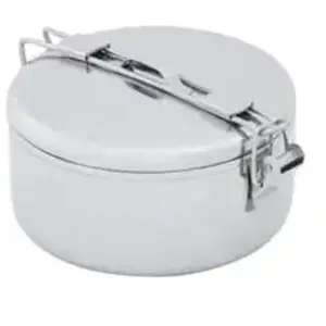 MSR Casserole Alpine Inox 775 ml pas cher