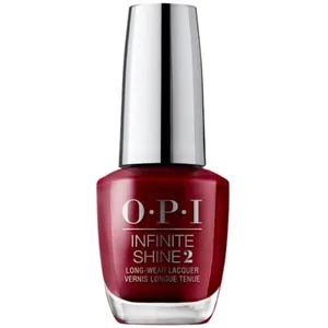 OPI Infinite Shine By OPI - Vernis à Ongles 15 mlVendu parcdiscount