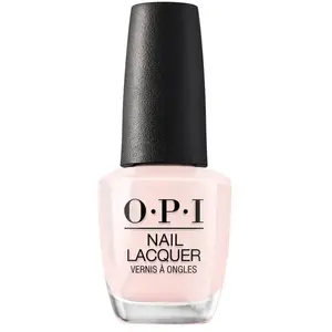 O.P.I. OPI - Lente Collectie Vernis à Ongles Vernis à ongles 15 ml Nude female pas cher