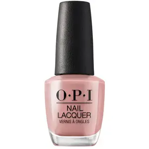 Comparateur de prix : OPI Vernis À Ongles - O.P.I -