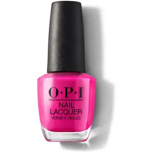 OPI Nail Lacquer Nla20 La Paz ItivelyVendu parrakuten