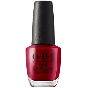 Comparateur de prix : OPI Vernis Nail Lacquer Amore At The Grand Canal Opi 15ml