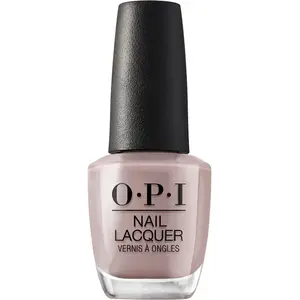 Comparateur de prix : Vernis à ongles Berlin There Done That - OPI - tenue jusqu'à 7 jours - 15ml