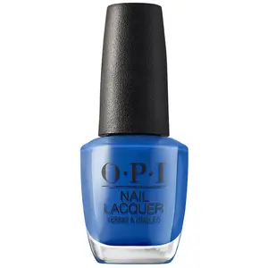 OPI Vernis À Ongles Opi - Tile Art To Warm Your Heart Nll25 - 15 Ml