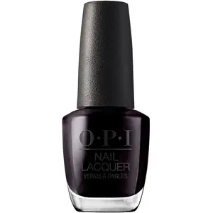 Comparateur de prix : Lincoln Park after Dark - Vernis à ongles Nail Lacquer - 15 ml OPI TU
