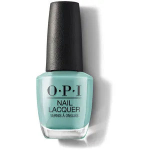 Opi Nail Lacquer #closer than youmight belem pas cher