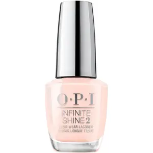 OPI Iconic Shades Infinite Shine 2 Long-Wear Lacquer - Opi - VernisVendu parrakuten