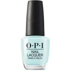Opi Nail Lacquer #Gelato On My Mind pas cher