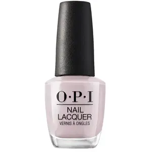 O.P.I. Vernis à ongles Collection Brazil Don’t Bossa Nova Me Around 15 ml pas cher