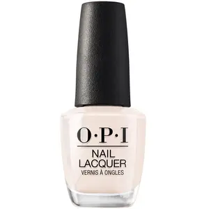 Opi - Nail Lacquer Vernis À Ongles L15 My Vampire Is Buff pas cher