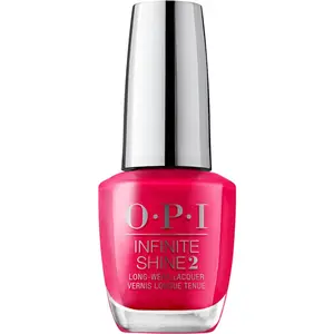 OPI - Vernis à ongles Infinite Shine Running With The In-Finite Crowd 15 ml T.U