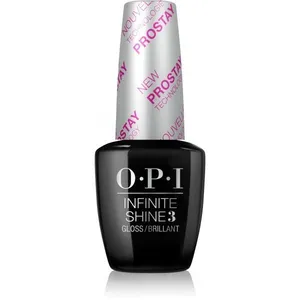 O.P.I. Infinite Shine Top Coat - ProStay Gloss - 15ml pas cher