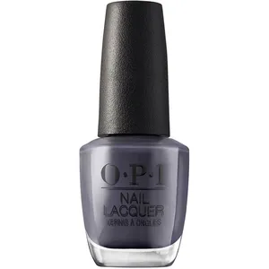 OPI Nail Lacquer Vernis à ongles 1000 ml