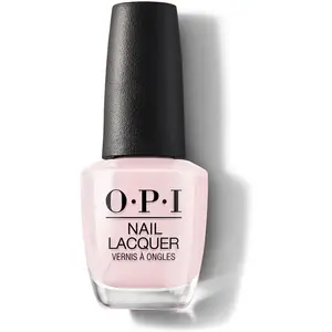 New Orleans Collection - Vernis à Ongles - OPI pas cher
