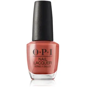 OPI Nail Lacquer Washington Collection Vernis à ongles 1000 ml pas cher