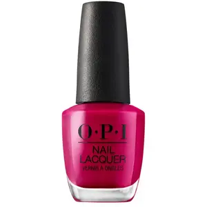 O.P.I. Nail Lacquer Vernis à ongles tenue jusqu’à 7 jours #Koala ours et pas cher