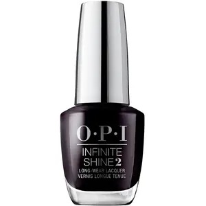 OPI Vernis Infinite Shine Opi - Lincoln Park After Dark Islw42 - 15 MlVendu parcdiscount