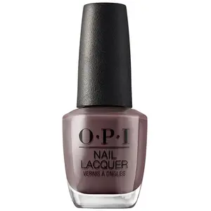 OPI Nail Lacquer Nlf15 You Don T Know Jacques pas cher