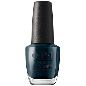 O.P.I. OPI Vernis à Ongles Nail Lacquer - Cia= Color Is Awesome - 15 ml pas cher