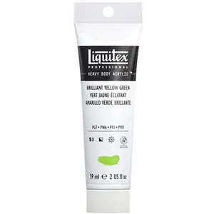 LIQUITEX PROFESSIONAL HEAVY BODY TUBE DE PEINTU  pas cher