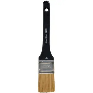 Comparateur de prix : Liquitex Brosse Free Style Universelle Plate 2 Pouce